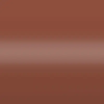 TRINAR® ULTRA | CKR0C58192 | Terra Cotta Spray | Panel Systems图像