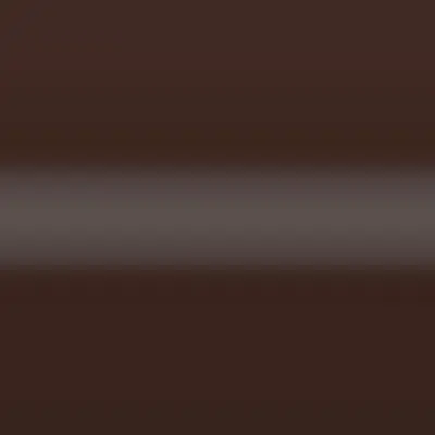 Image for Facade Cladding & Shutter Coating | Espresso Brown | FSC0035