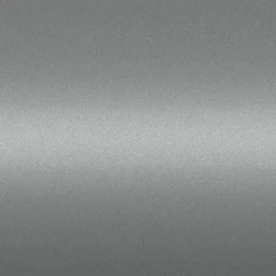 画像 TRINAR® TMC ULTRA | CKM3X50640 | Classic Silver Spray | Store Fronts