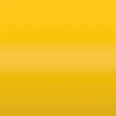 imagen para TRINAR® TEC ULTRA | CKY3C58456 | Forsythia Spray | Yellow | Store Fronts