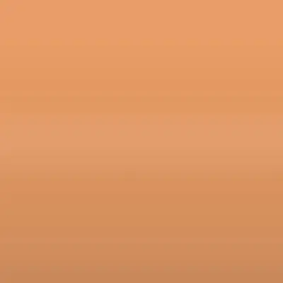 TRINAR® TEC ULTRA | CKE3C57559 | 124 Orange Spray | Curtain Walls图像