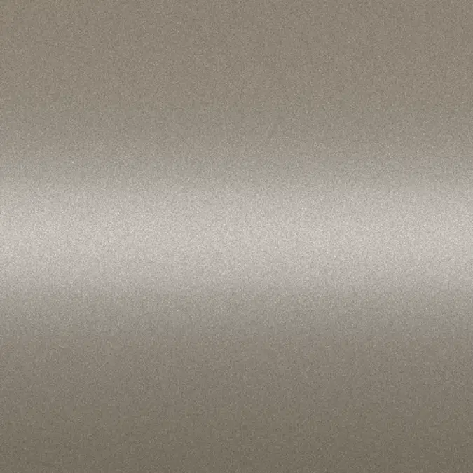 TRINAR® ULTRA TMC | ColorSync Champagne Elegant Metallic Coating for Sliding Windows