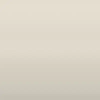Imagem para Interior Wall Cladding Finish | Bone White | FSC0011}