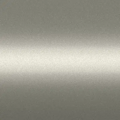 Image for TRINAR® TMC ULTRA | SHULINER GOLD GREY SPRAY