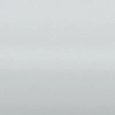 imagen para TRINAR® ULTRA | CKW3C28611 | Bright White Spray | Panel Systems
