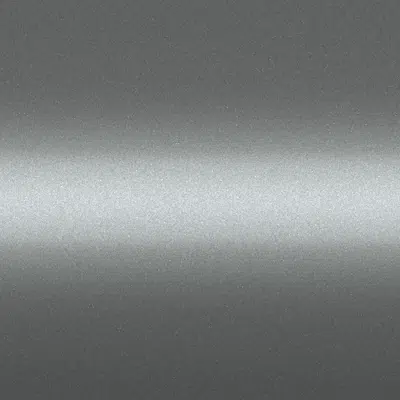 Image for Extrusion Coatings | SATIN NICKEL TRI-ESCENT® II ULTRA | Metallic Color