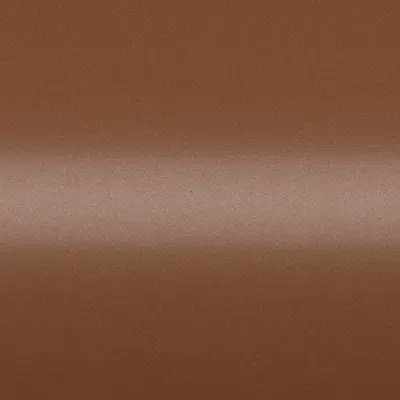 imagen para TRI-ESCENT® II ULTRA | CKR2C60339 | Saddle Bronze | Canopies