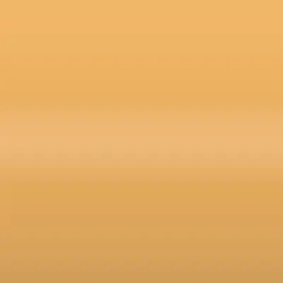 TRINAR® ULTRA | CKY3C57173 | Butterfield Spray | Canopies图像