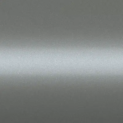 imagen para TRI-ESCENT® II ULTRA | CKM2C22423 | Silverado | Mullions
