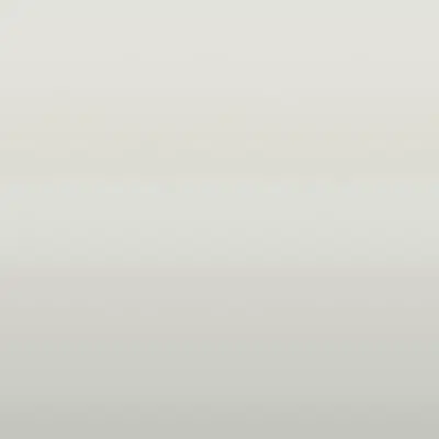 画像 TRINAR® ULTRA | CKW3C43167 | Bone White Spray | Mullions