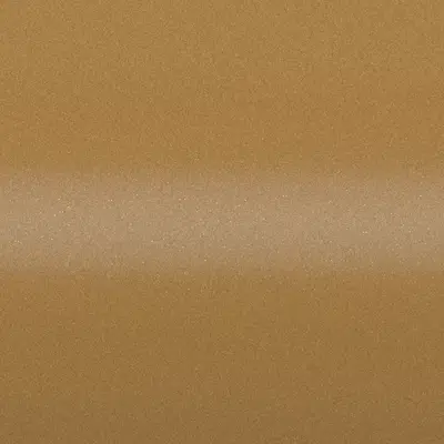 画像 TRINAR® TMC ULTRA | CKN3S60126 | Chamois Spray | Mullions