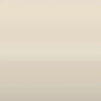 画像 TRINAR® ULTRA | CKW3C57922 | Cameo Spray | Curtain Walls