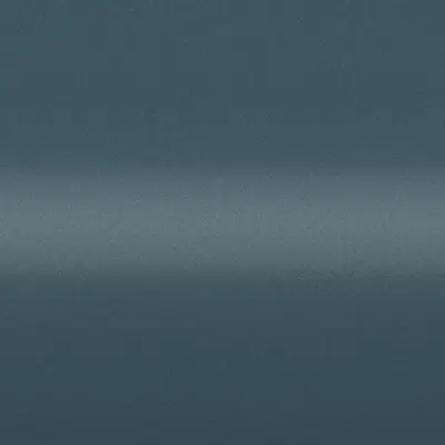 画像 TRI-ESCENT® II ULTRA | CKL2C60084 | Silver Blue | Canopies