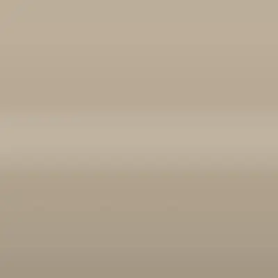 画像 TRINAR® ULTRA | CKH3C49457 | Cashmere Spray | Panel Systems