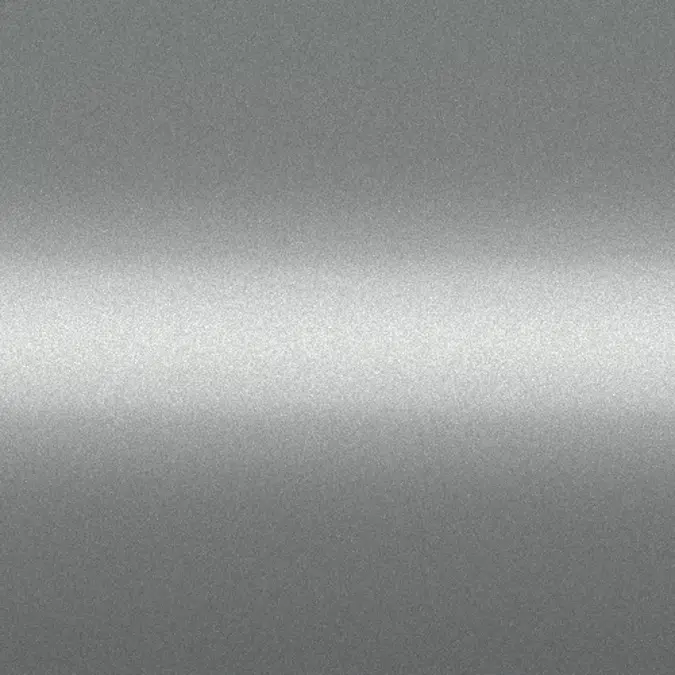 TRINAR® ULTRA TMC | ThermaCoat Space Silver Reflective Coating for Sliding Window Systems