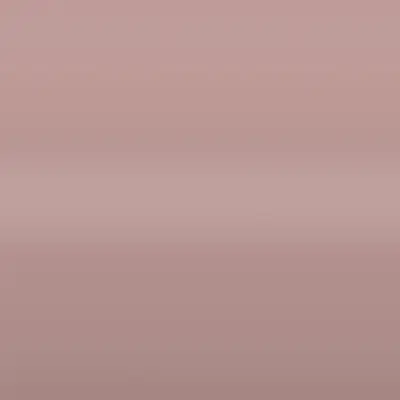 Image for Interior Wall Cladding Coating | Dusky Pink | FSC0038