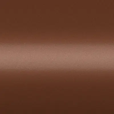 billede til TRI-ESCENT® II ULTRA Classic Copper II – Copper-Tone Window Frame Coating