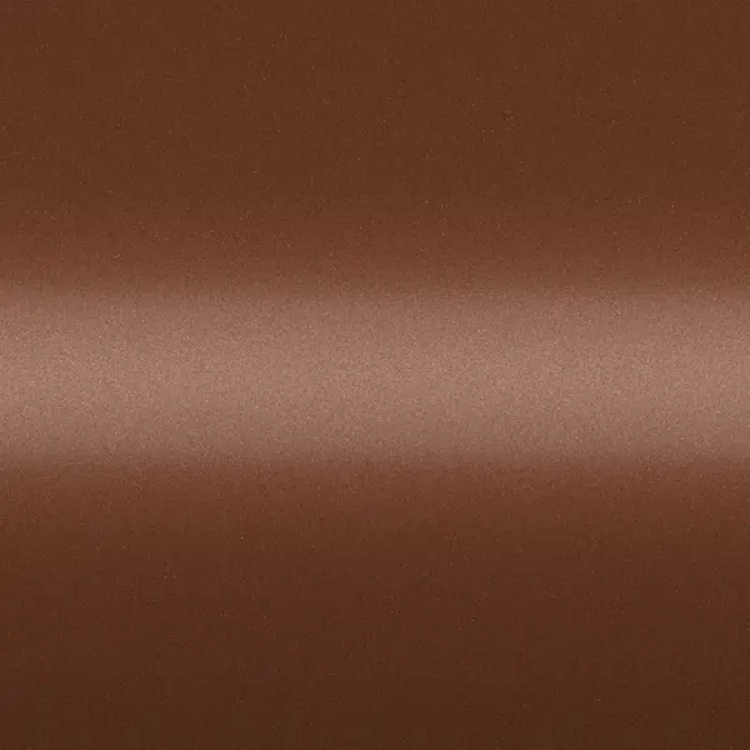 Extrusion Coatings | CLASSIC COPPER II | TRI-ESCENT® II ULTRA