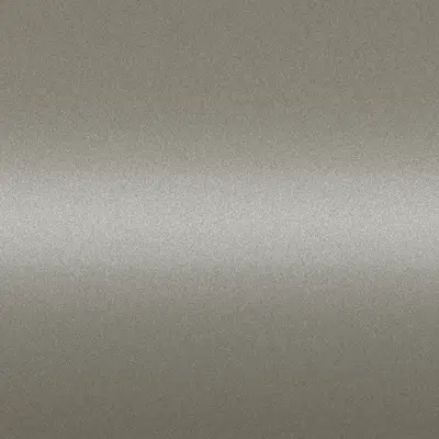 画像 TRINAR® TMC ULTRA | CKM3X50873 | Bright Champagne Spray | Panel Systems