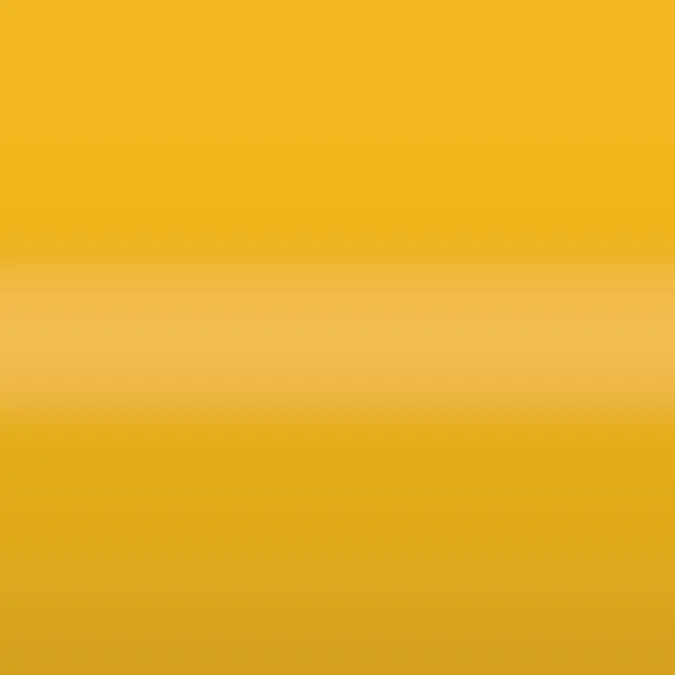 TRINAR® TEC ULTRA | Yellow Spray Coating