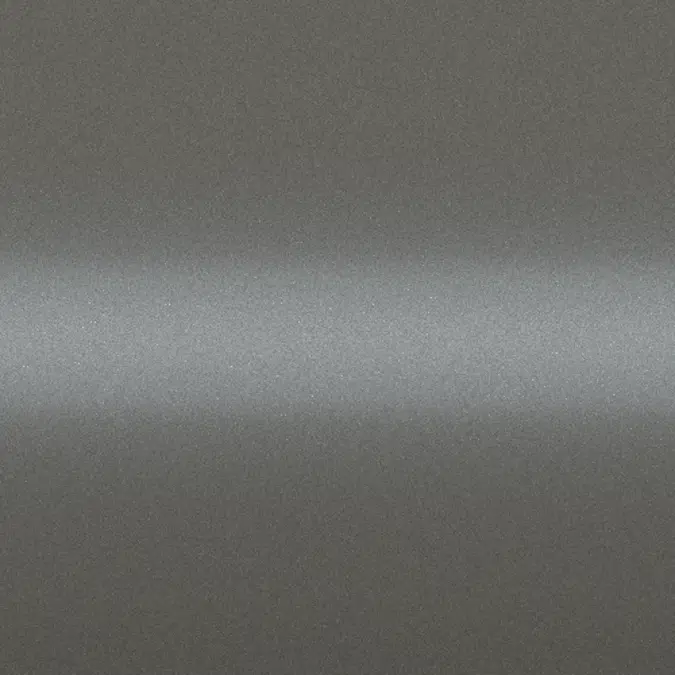 TRI-ESCENT® II ULTRA | GunMetal Edge ThermaCoat Coatings