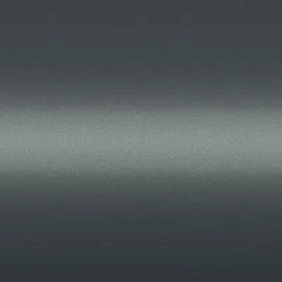 画像 TRINAR® TMC ULTRA | CKM3C49503 | Gray Velvet Spray | Store Fronts
