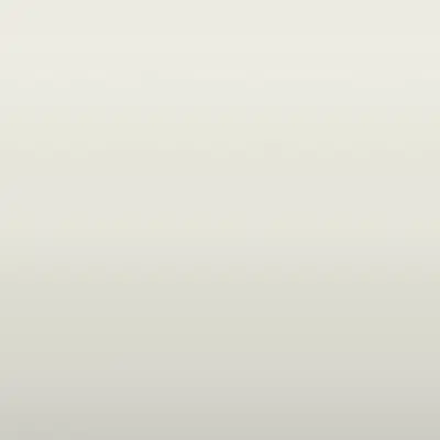 Image for External Wall Cladding Coating | Snow White | FSC0010