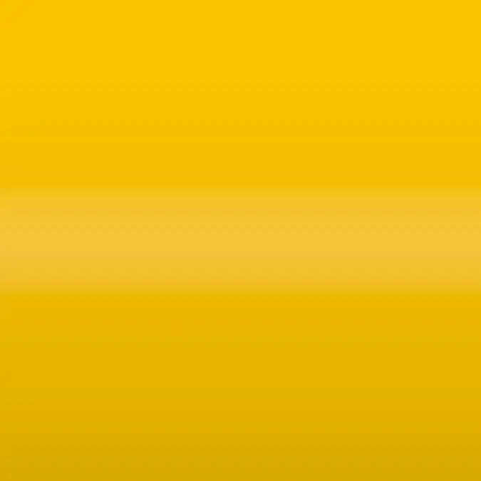 TRINAR® TEC ULTRA | Architectural Yellow AlloyShield Coating for Sliding Windows