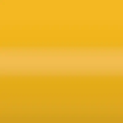 imagen para TRINAR® TEC ULTRA | CKY3C58204 | Yellow Spray | Louvers