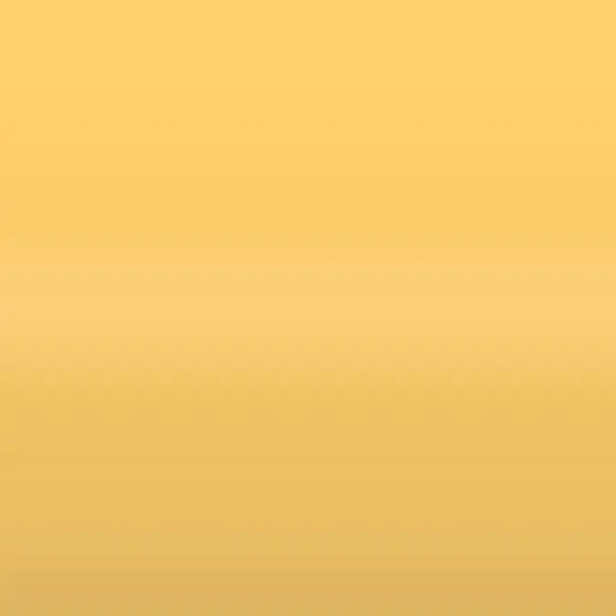 TRINAR® TEC ULTRA | WeatherGuard 320 Yellow UV-Stable Finish for Sliding Window Systems