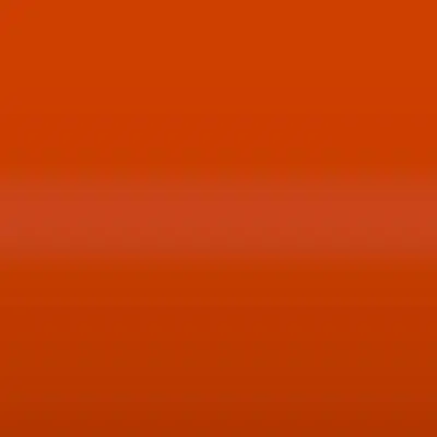 imagen para TRINAR® TEC ULTRA | CKE3C57824 | 165c Orange Spray | Curtain Walls