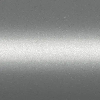 画像 TRINAR® TMC ULTRA | CKM3X54260 | Bright Alum Spray | Panel Systems