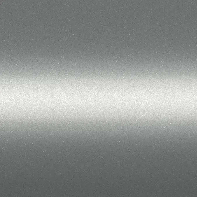 TRINAR® TMC ULTRA | CKM3X54260 | Bright Alum Spray | Panel Systems