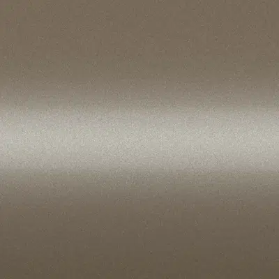 kép a termékről - TRI-ESCENT® II ULTRA Champ Metallic – Sleek Window Frame Finish