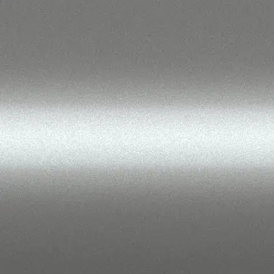Image pour TRI-ESCENT® II ULTRA | CKM2C42327 | Warm Silver Metallic Color  | Curtain Walls