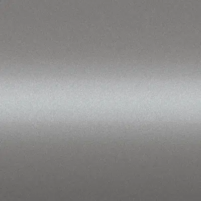 Image for Extrusion Coatings | SILVER SPRAY | TRINAR® TMC ULTRA