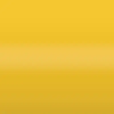 imagen para Garage & Industrial Door Coating | Tiger Yellow | FSC0028