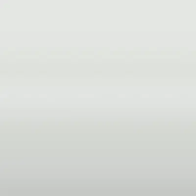 imagen para TRINAR® ULTRA | CKW3C56925 | Wedding Veil White Spray | Panel Systems