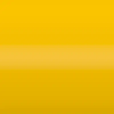 imazhi i TRINAR® TEC ULTRA Storefront PVDF Coating – Con Yellow Spray (CKY3C57178)