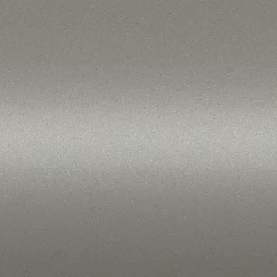 afbeelding voor TRINAR® TMC ULTRA | CKM3X60419 | Soft Champagne Spray | Canopies