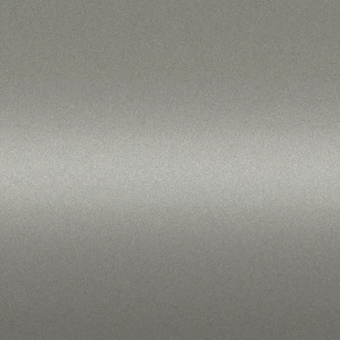 TRINAR® TMC ULTRA | CKM3X60419 | Soft Champagne Spray | Canopies