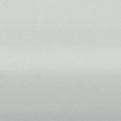 obraz dla TRINAR® TMC ULTRA | CKA3C57709 | Bmw Silver Spray | Mullions