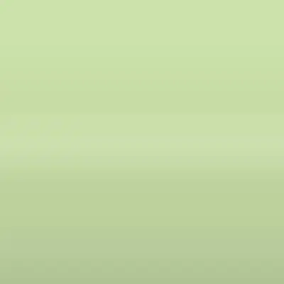 imagen para TRINAR® TEC ULTRA | CKG3X60006 | 81c/82c Green Spray | Louvers