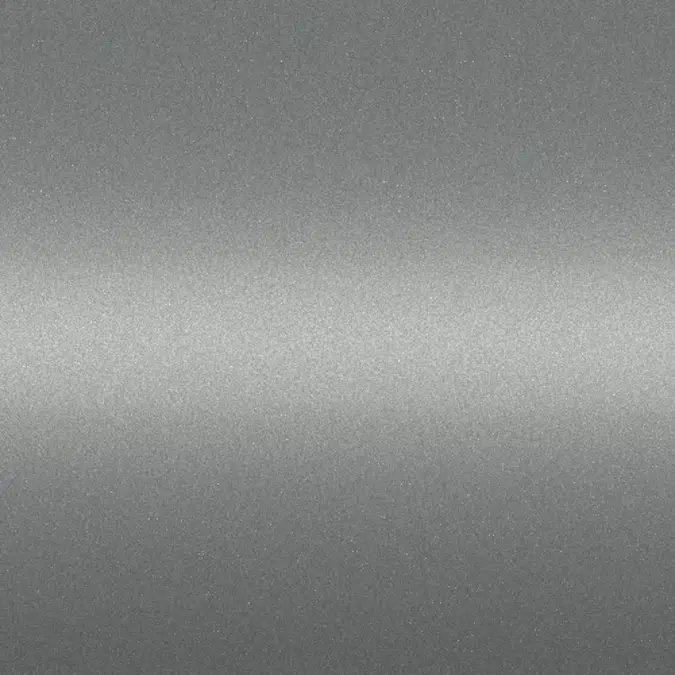 FSC0036 | Frost Metallic | Sleek & Weatherproof Facade Finish