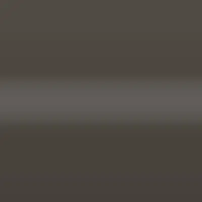 imagen para TRINAR® ULTRA | CKS3C54097 | Doric Bronze Spray | Curtain Walls