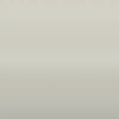 Image pour Revêtements de bobine | FSC0003 | Gris marbré