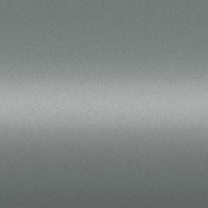 TRINAR® ULTRA TMC | UltraShield North Sea Mist Coastal-Grade Finish for Sliding Windows