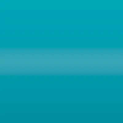 imagen para TRINAR® TEC ULTRA | CKL3C57761 | 632 Blue Spray | Store Fronts