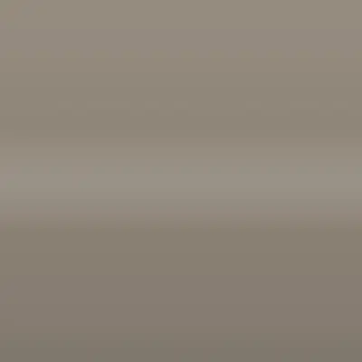 imagen para TRINAR® ULTRA | CKA3C49291 | Pebble Gray Spray | Louvers