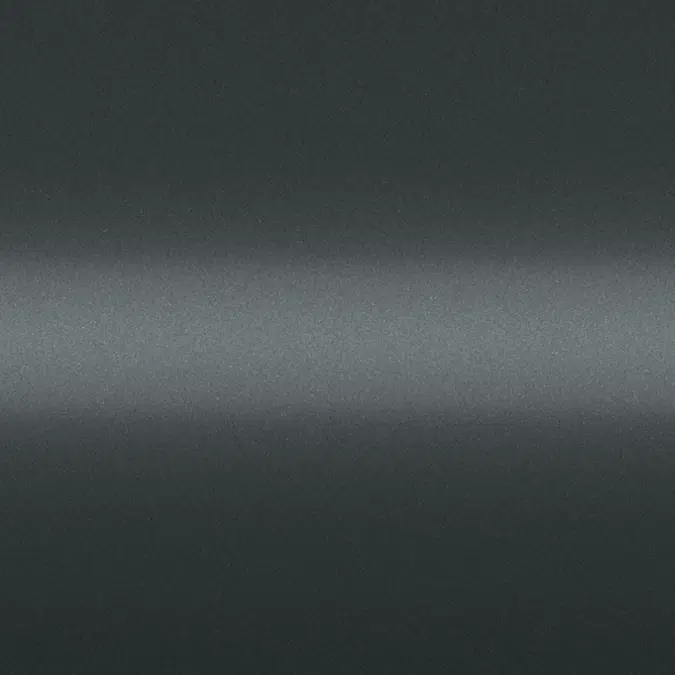 TRI-ESCENT® II ULTRA | Cosmic Gray Architectural Coatings